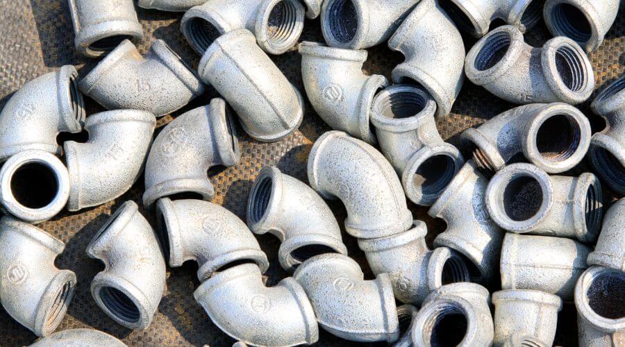 Professional Storm Sewer Service in Blair, WV